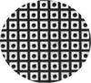 VECTOR ELECTRONICS 8801-6
