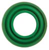 APM HEXSEAL 75801