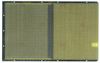 VECTOR ELECTRONICS 8018