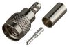 MULTICOMP PRO MC002051