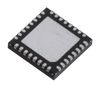 STMICROELECTRONICS BLUENRG-132