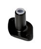 VISION-LUXO BRK025141