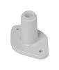 VISION-LUXO BRK025142