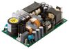 XP POWER CCB200PS12