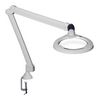 VISION-LUXO CIL026698