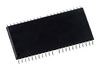 INTEGRATED SILICON SOLUTION / ISSI IS41LV16105D-50TLI
