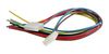 XP POWER SDS60DT LOOM KT
