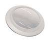 VISION-LUXO SPD025979