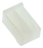 MOLEX 10-01-3026