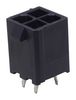 MOLEX 172447-0204