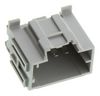 MOLEX 34695-0101