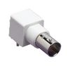 MOLEX 73137-5003