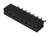 GCT BC075-08-A-L-D