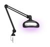 VISION-LUXO WAL026780