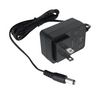 QUALTEK ELECTRONICS QFWB-10-5-US01