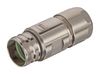 HARTING 09151000701