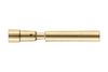 HARTING 09151006203