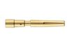 HARTING 09151006211
