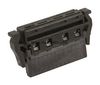 HARTING 15290202502000