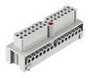HARTING 19410282701