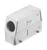 HARTING 19628240528