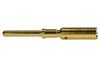 HARTING 21011009924