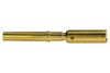 HARTING 21011009932