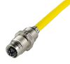 HARTING 21330800850003