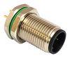 BULGIN LIMITED PXMBNI12RPM08APCM12