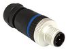 BULGIN LIMITED PXPPAM12FIM04ASTPG9