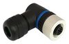 BULGIN LIMITED PXPPAM12RAF03ASTPG9