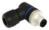 BULGIN LIMITED PXPPAM12RAM08ASTPG9