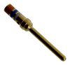GLENAIR M39029/64-369