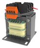 BLOCK CT-200-048-12-1