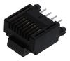 METZ CONNECT AJP92A8813