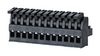 METZ CONNECT ASP0430522