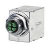 METZ CONNECT MWN811A415