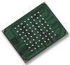 NXP PN5180A0ET/C3QL