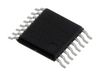 STMICROELECTRONICS ST3232BTR
