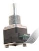 GRAYHILL 68A225Q-L0S-02C