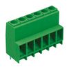 MULTICOMP PRO MC002074