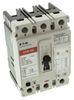 EATON CUTLER HAMMER HFDE310021