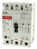 EATON CUTLER HAMMER HFDE322521