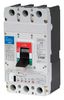 EATON CUTLER HAMMER LGE360036G