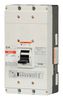 EATON CUTLER HAMMER NGH312033E