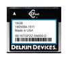DELKIN DEVICES BE16TGPZZ-XN000-D