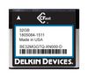 DELKIN DEVICES BE32MGGTQ-XN000-D
