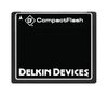 DELKIN DEVICES CE64NKOYR-FD000-D