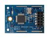 DELKIN DEVICES MY02TQH7A-RA000-D