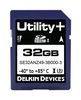 DELKIN DEVICES SE32FQYFA-1B000-3